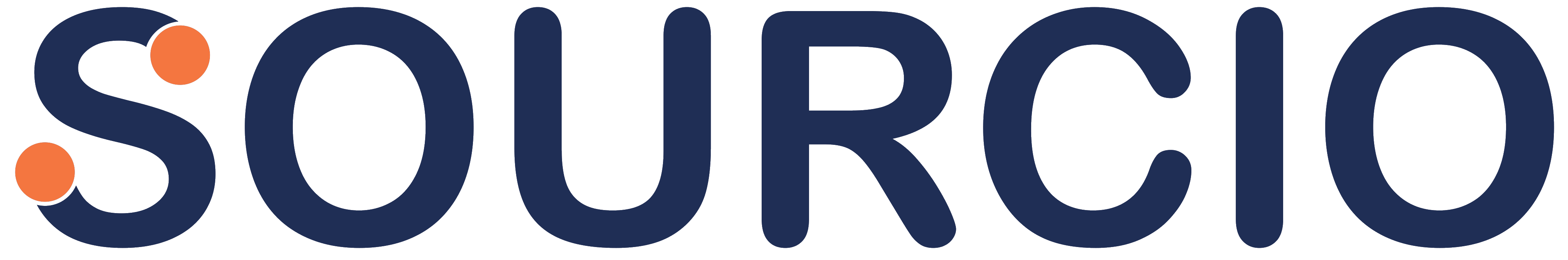 Sourcio Logo